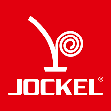 Jockel